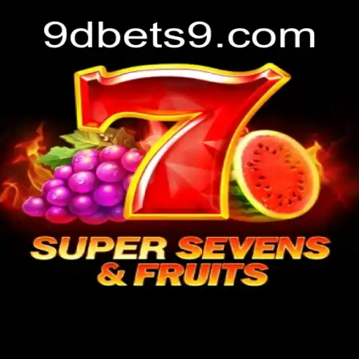 Descubra o Emocionante Mundo de 7SuperSevensFruits