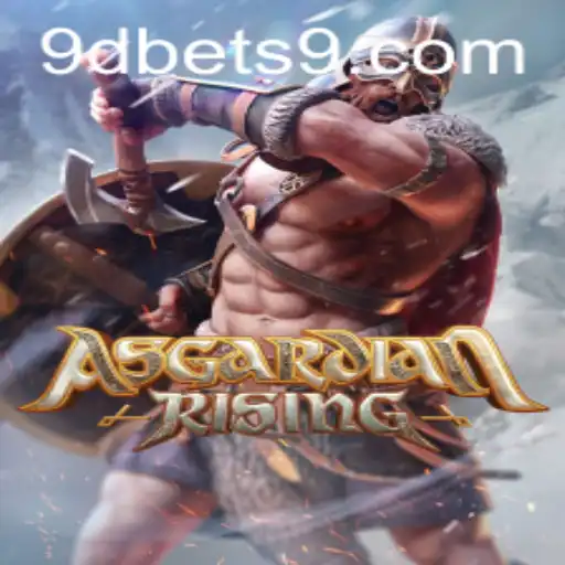 Explorando o Mundo de AsgardianRising: Regras e Estratégias