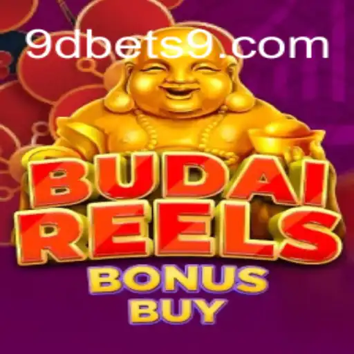 Descubra o Fascinante Mundo de BudaiReelsBonusBuy no 9DBET.COM