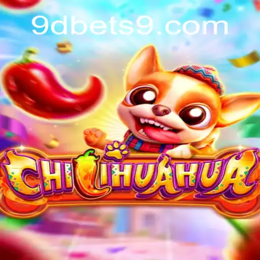 Descubra o Empolgante Mundo de CHILIHUAHUA com 9DBET.COM