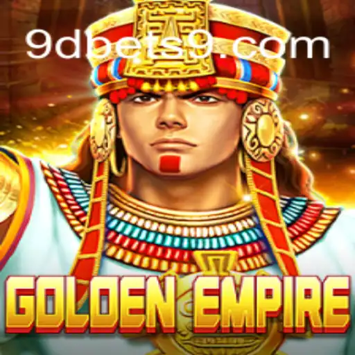 Explorando o Mundo Envolvente de GoldenEmpire: Um Guia Definitivo