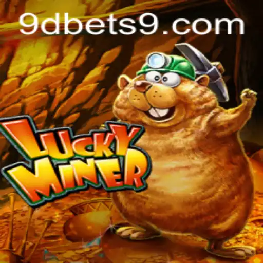 Explorando o Universo do Jogo LuckyMiner: Uma Experiência de Aventura e Estratégia
