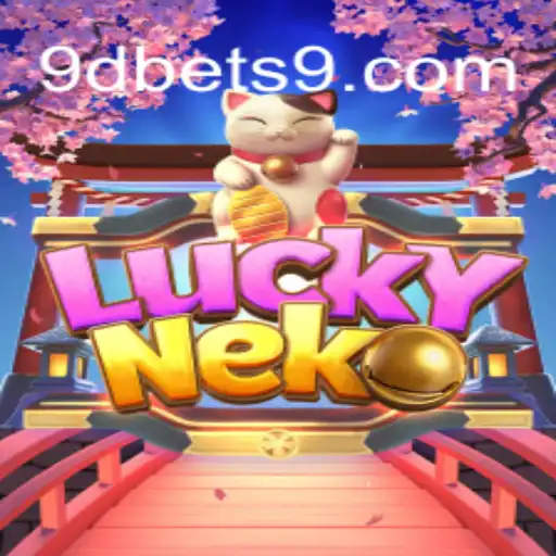 Explorando o Fascinante Mundo do Jogo LuckyNeko: Um Guia Completo