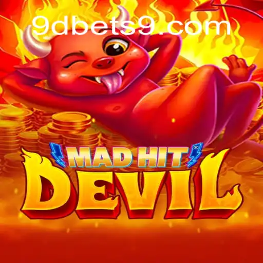 MadHitDevil: O Novo Jogo de Estratégia que Conquista o Mundo