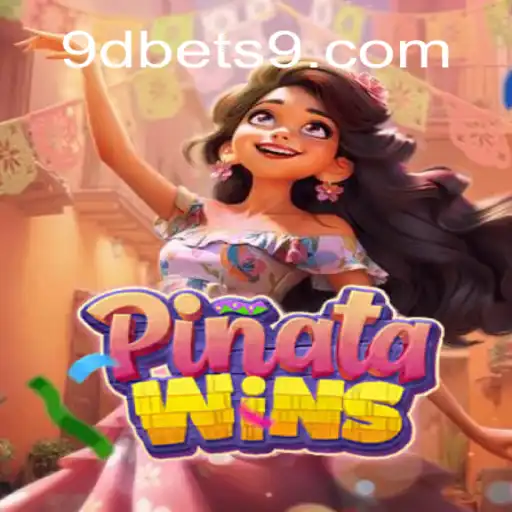 Desvendando o Universo de PinataWins: Uma Aventura Repleta de Diversão